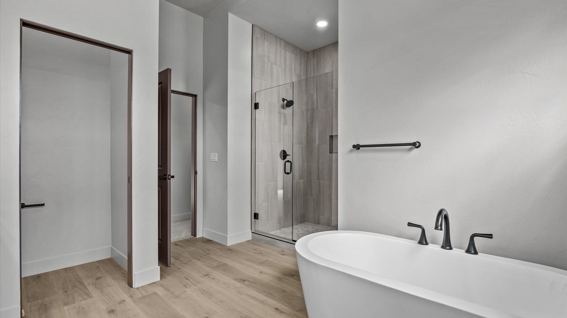 392 West Ridges Boulevard, Unit D Grand Junction, CO 81507 - Photo 24 of 40