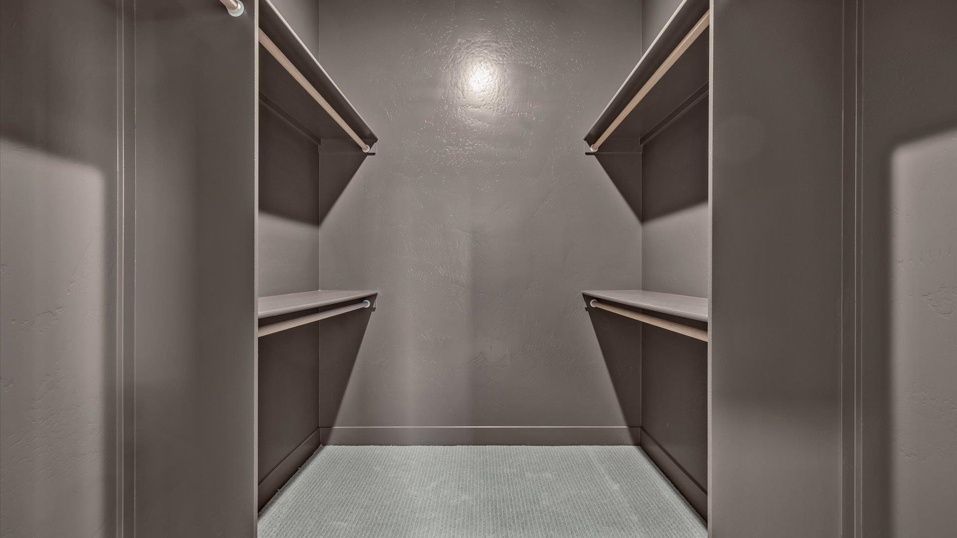 392 West Ridges Boulevard, Unit D Grand Junction, CO 81507 - Photo 25 of 40