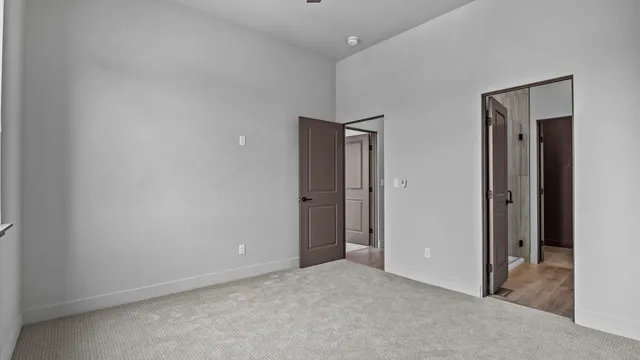 $780,545 | 392 West Ridges Boulevard, Unit D, Grand Junction, CO 81507