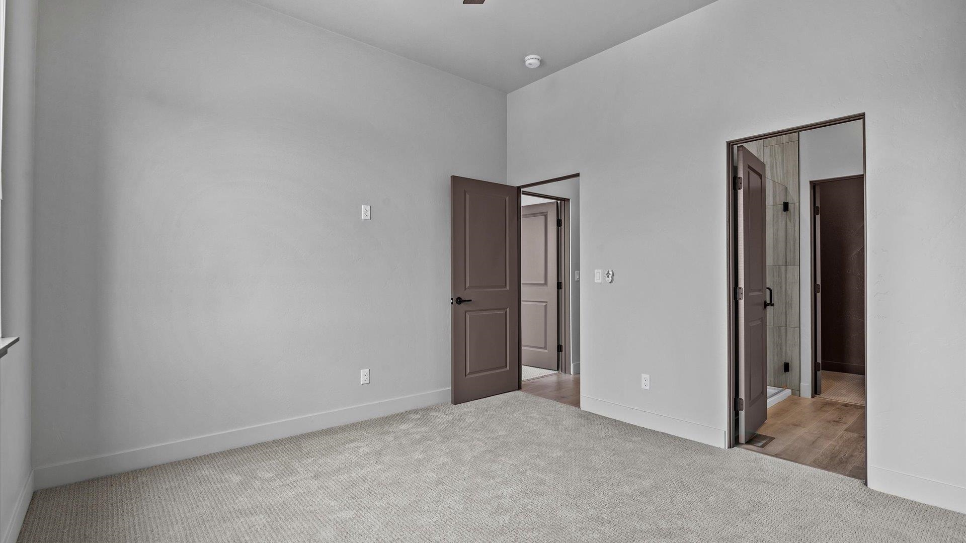 392 West Ridges Boulevard, Unit D Grand Junction, CO 81507 - Photo 26 of 40