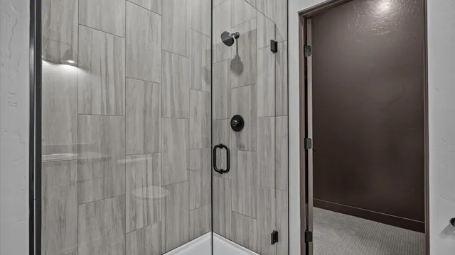 $780,545 | 392 West Ridges Boulevard, Unit D, Grand Junction, CO 81507