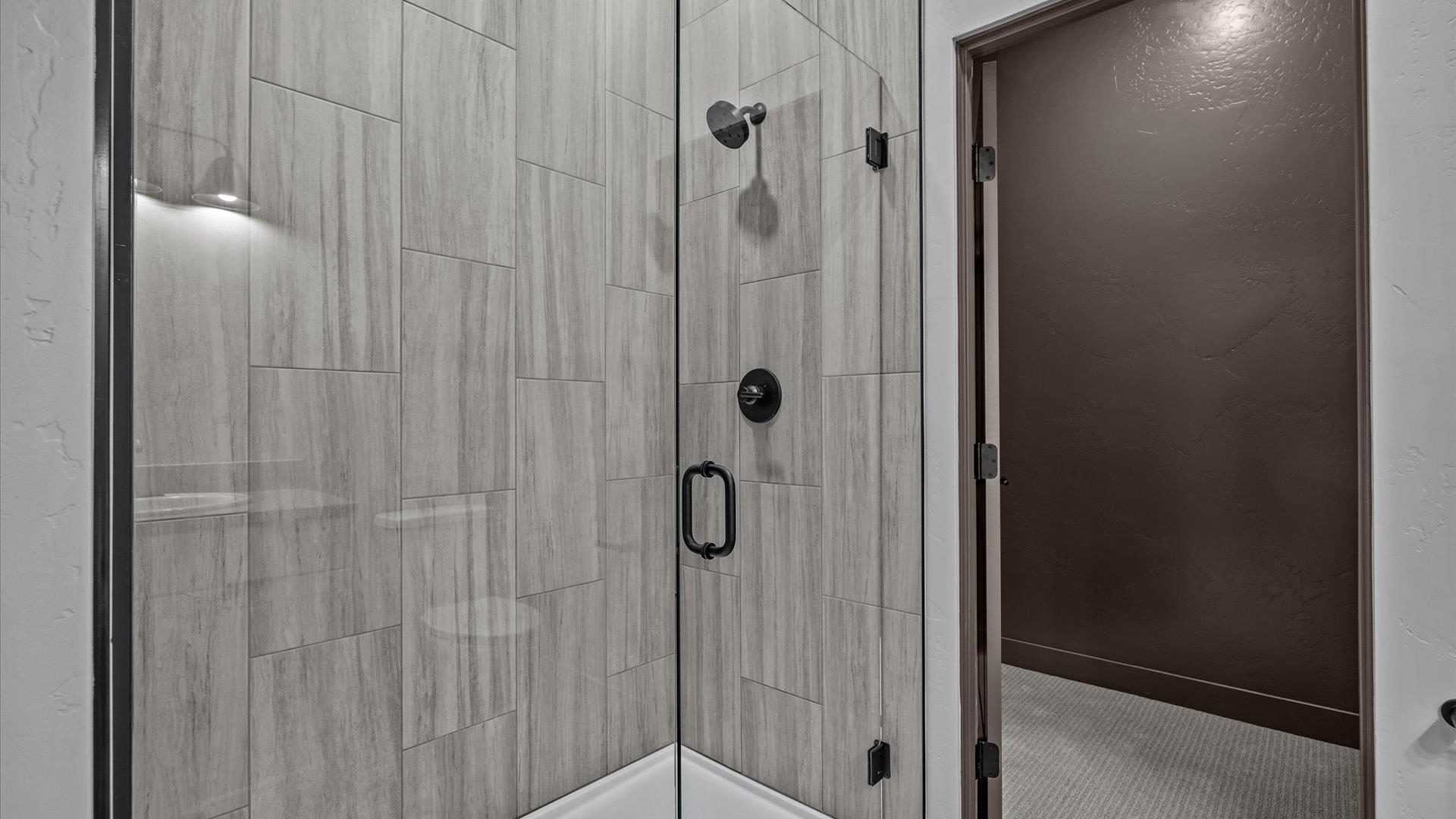 392 West Ridges Boulevard, Unit D Grand Junction, CO 81507 - Photo 27 of 40