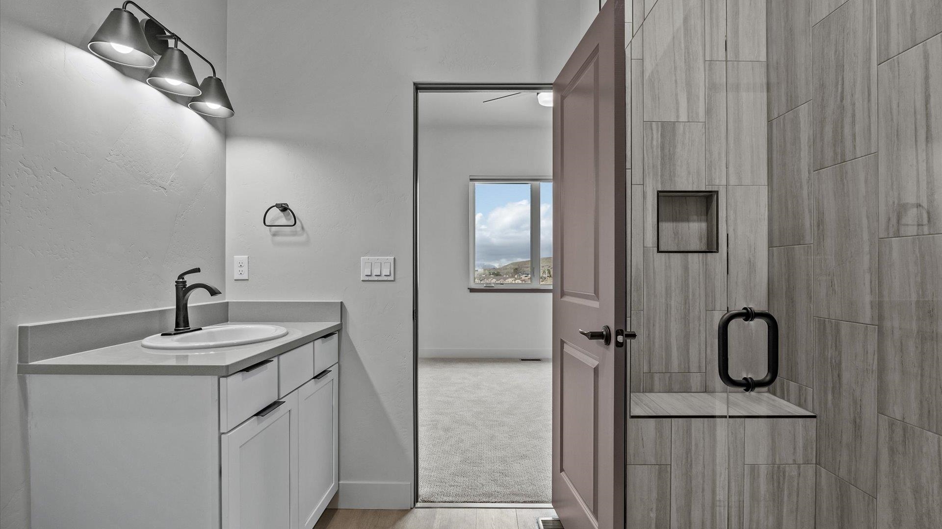 392 West Ridges Boulevard, Unit D Grand Junction, CO 81507 - Photo 28 of 40