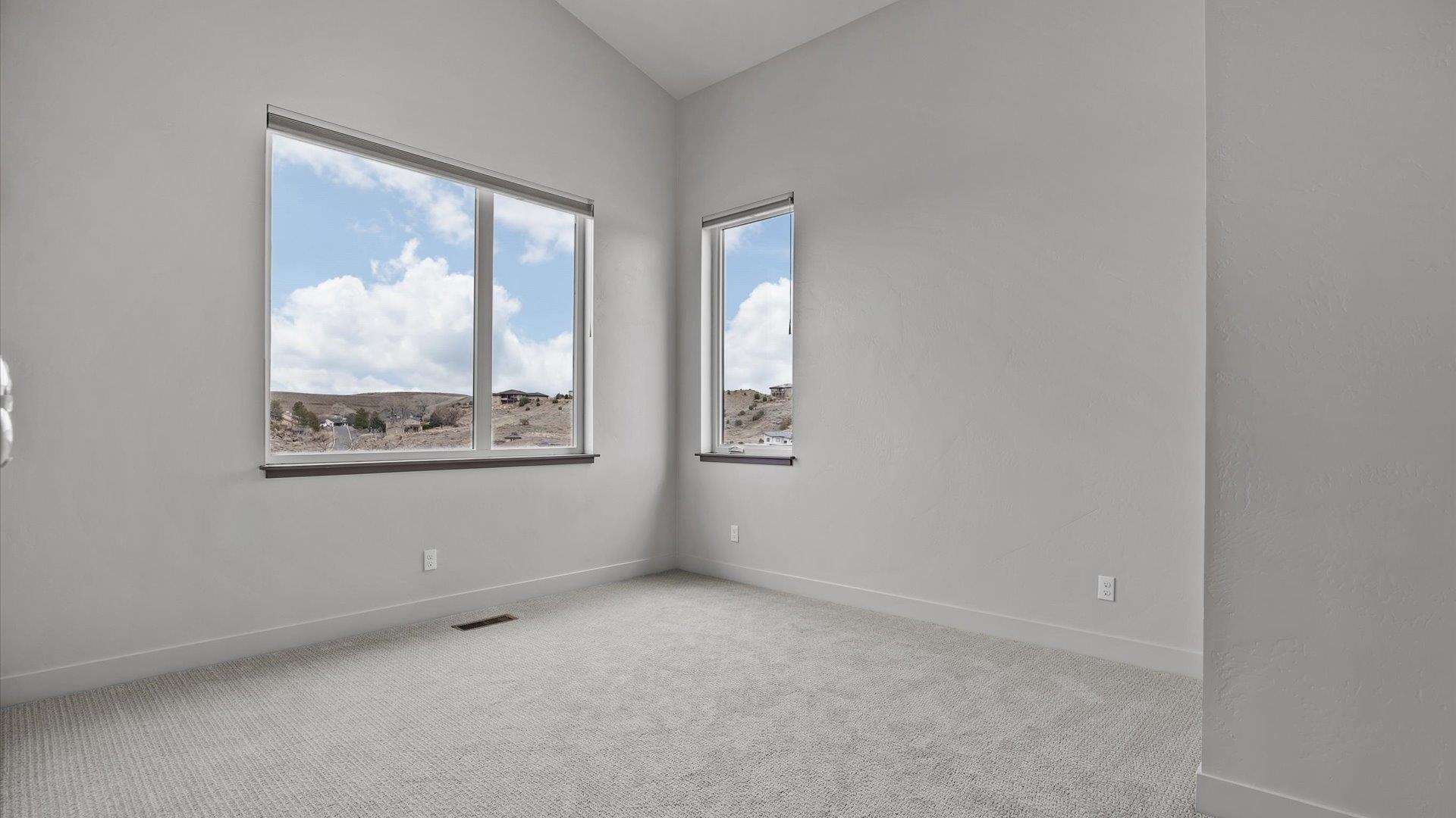 392 West Ridges Boulevard, Unit D Grand Junction, CO 81507 - Photo 29 of 40