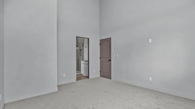 $780,545 | 392 West Ridges Boulevard, Unit D, Grand Junction, CO 81507