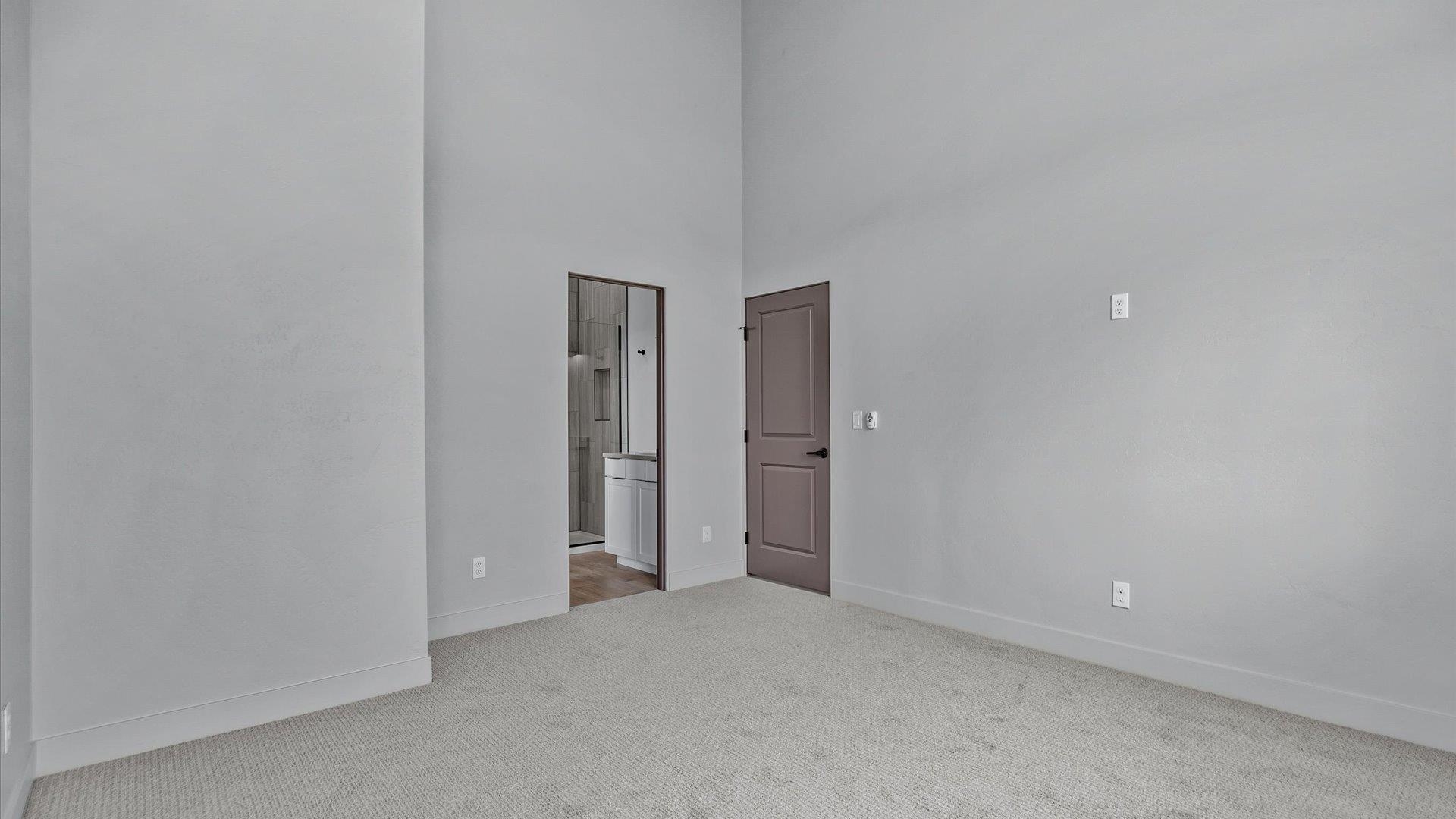 392 West Ridges Boulevard, Unit D Grand Junction, CO 81507 - Photo 30 of 40