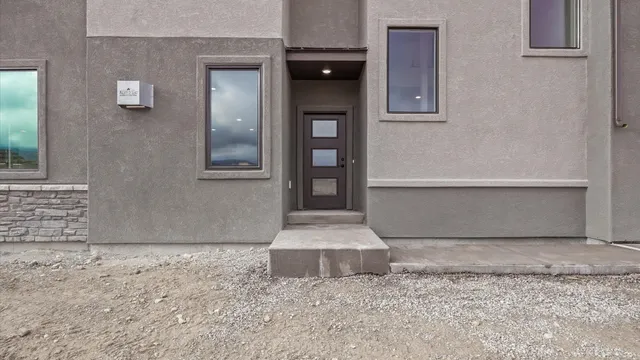 $780,545 | 392 West Ridges Boulevard, Unit D, Grand Junction, CO 81507