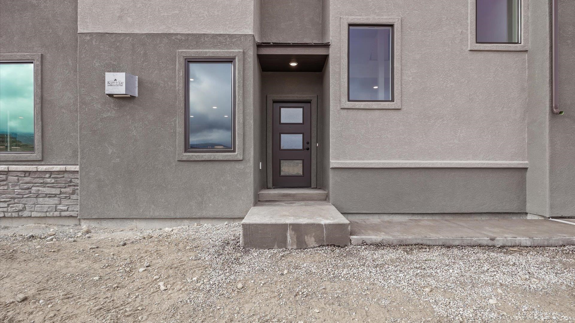 392 West Ridges Boulevard, Unit D Grand Junction, CO 81507 - Photo 3 of 40