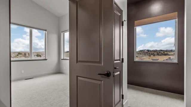 $780,545 | 392 West Ridges Boulevard, Unit D, Grand Junction, CO 81507