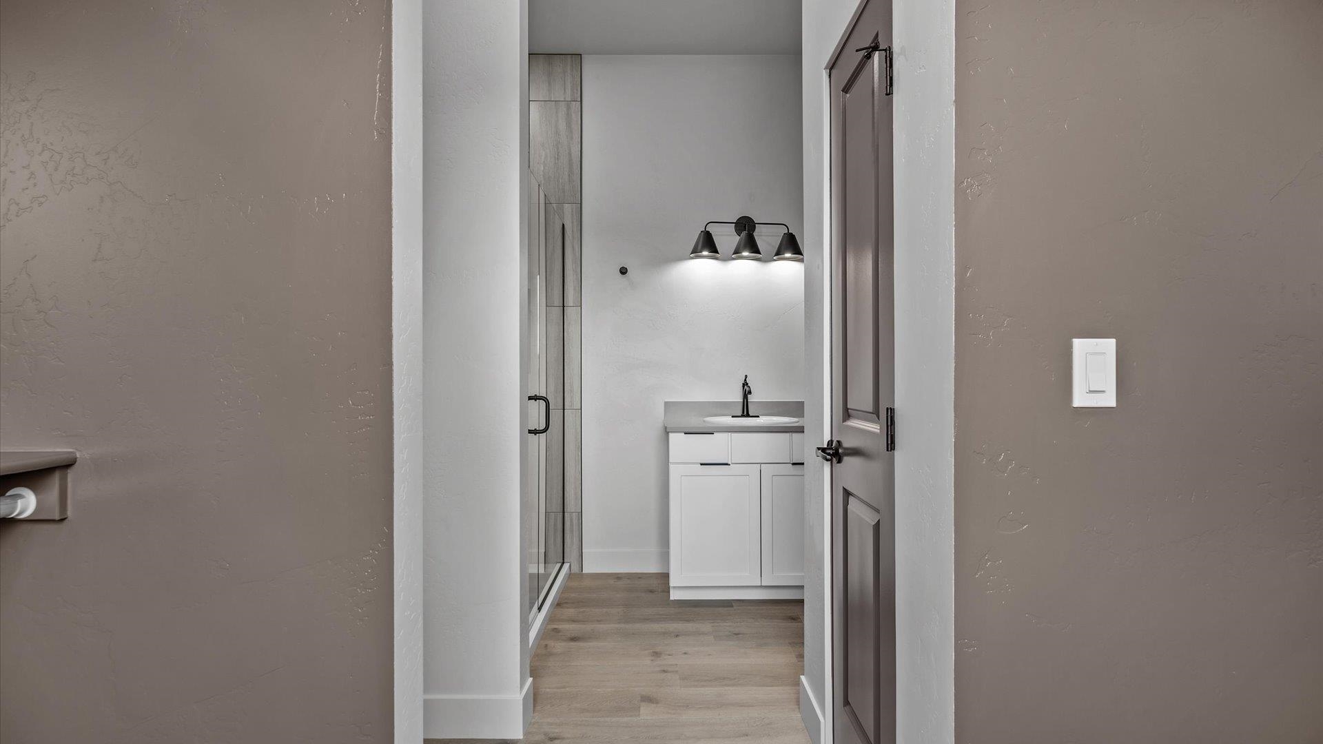 392 West Ridges Boulevard, Unit D Grand Junction, CO 81507 - Photo 32 of 40