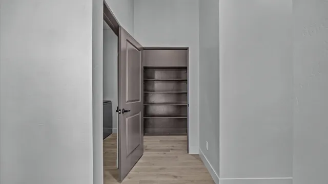 $780,545 | 392 West Ridges Boulevard, Unit D, Grand Junction, CO 81507