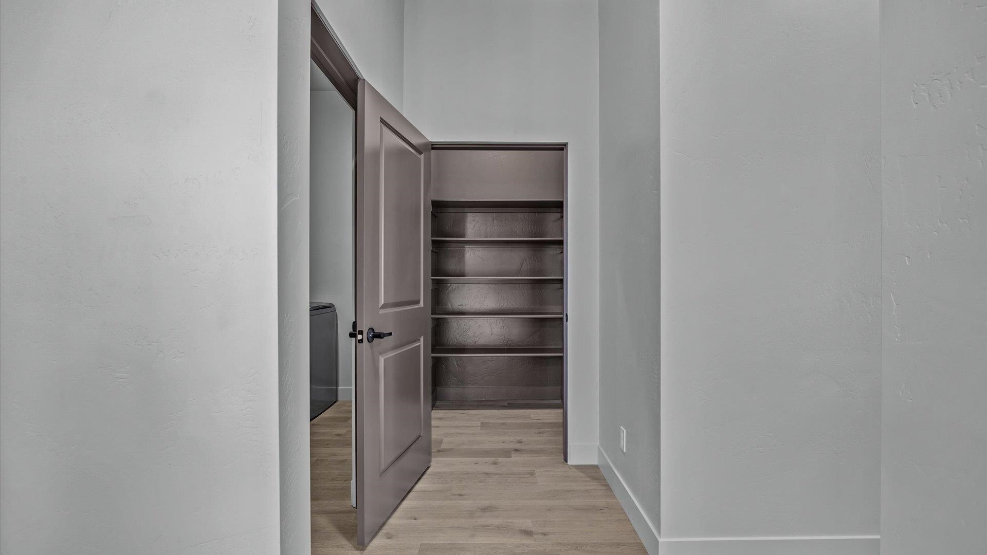 392 West Ridges Boulevard, Unit D Grand Junction, CO 81507 - Photo 33 of 40