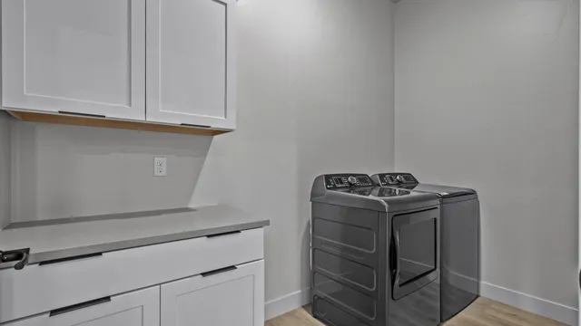 $780,545 | 392 West Ridges Boulevard, Unit D, Grand Junction, CO 81507