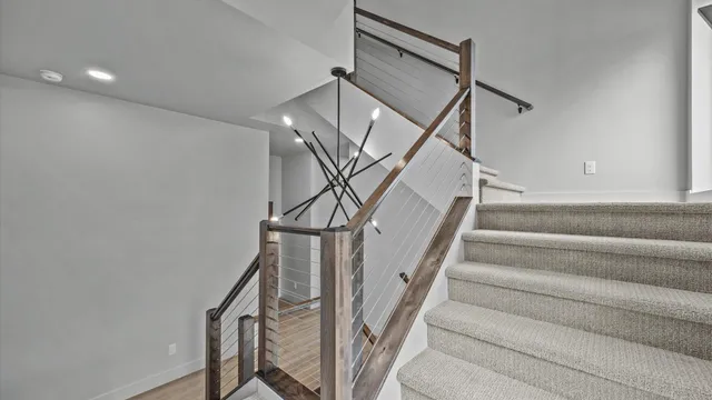 $780,545 | 392 West Ridges Boulevard, Unit D, Grand Junction, CO 81507