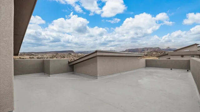 $780,545 | 392 West Ridges Boulevard, Unit D, Grand Junction, CO 81507