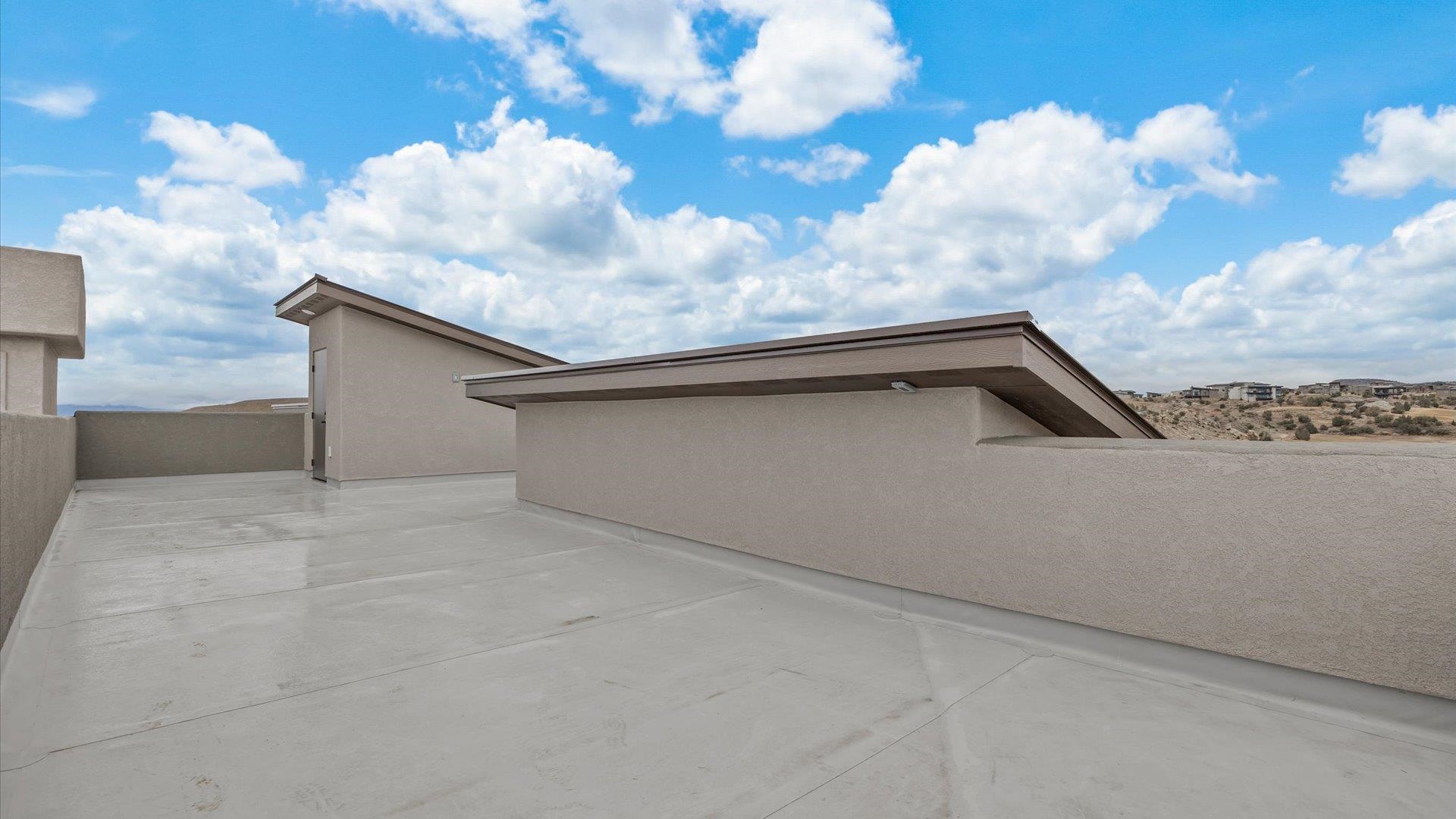 392 West Ridges Boulevard, Unit D Grand Junction, CO 81507 - Photo 37 of 40