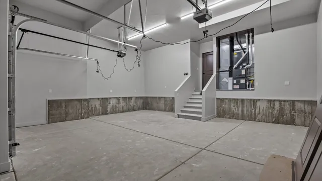 $780,545 | 392 West Ridges Boulevard, Unit D, Grand Junction, CO 81507