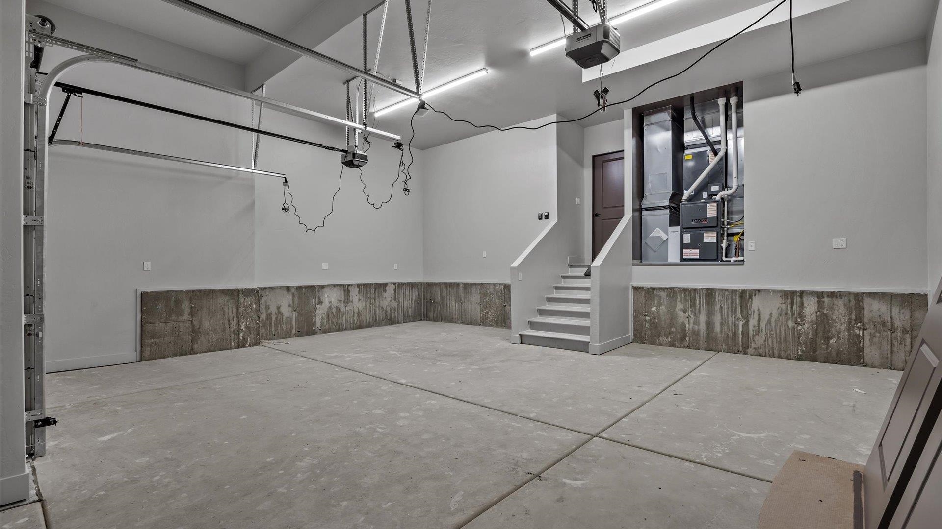 392 West Ridges Boulevard, Unit D Grand Junction, CO 81507 - Photo 38 of 40