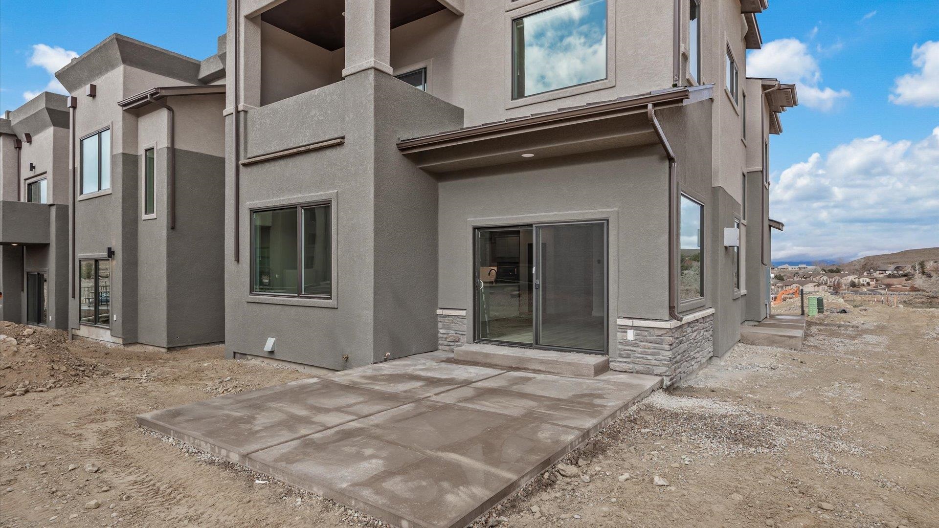 392 West Ridges Boulevard, Unit D Grand Junction, CO 81507 - Photo 39 of 40