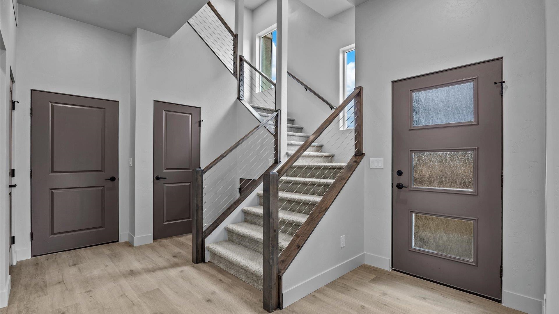 392 West Ridges Boulevard, Unit D Grand Junction, CO 81507 - Photo 4 of 40