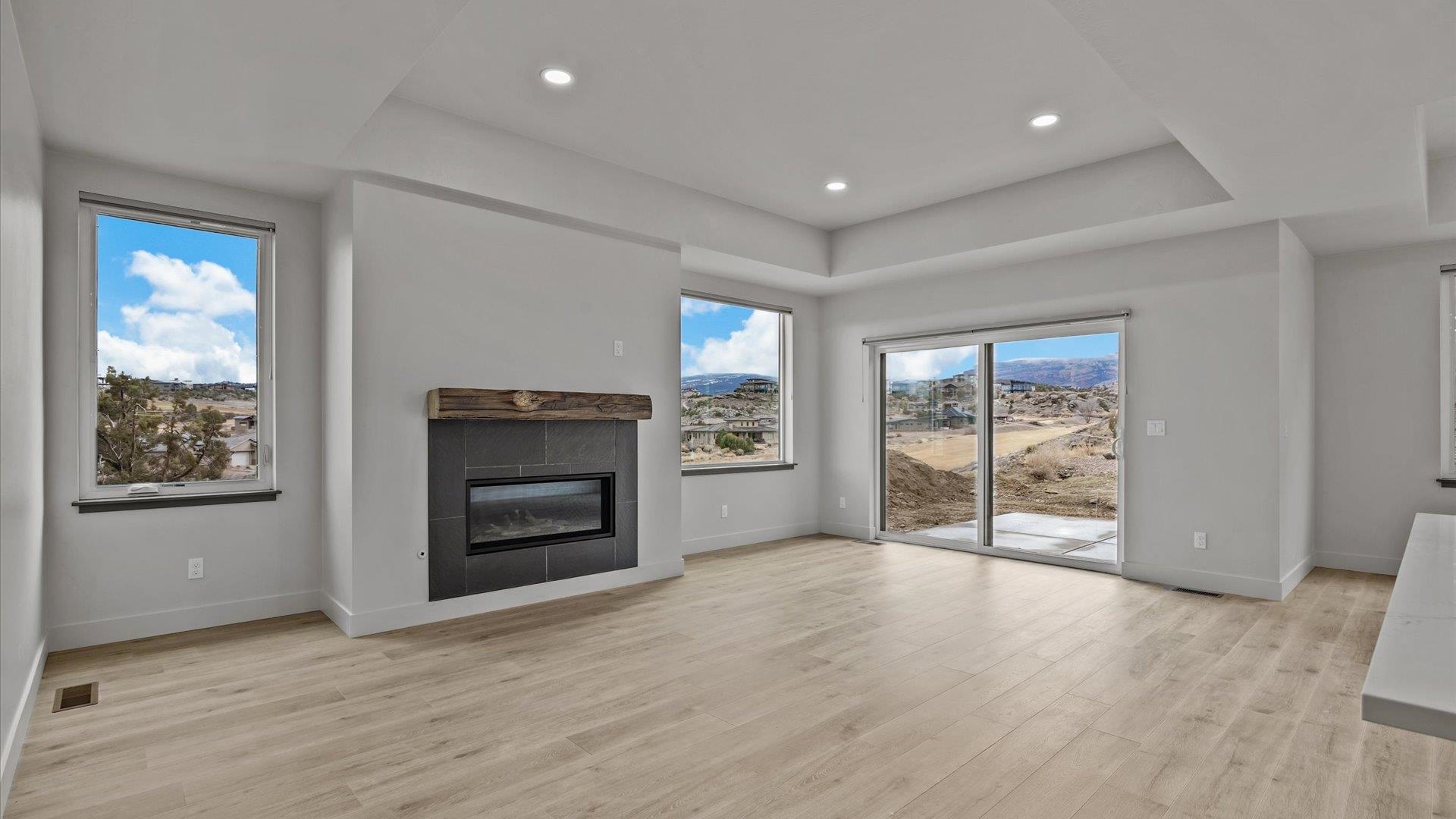 392 West Ridges Boulevard, Unit D Grand Junction, CO 81507 - Photo 5 of 40