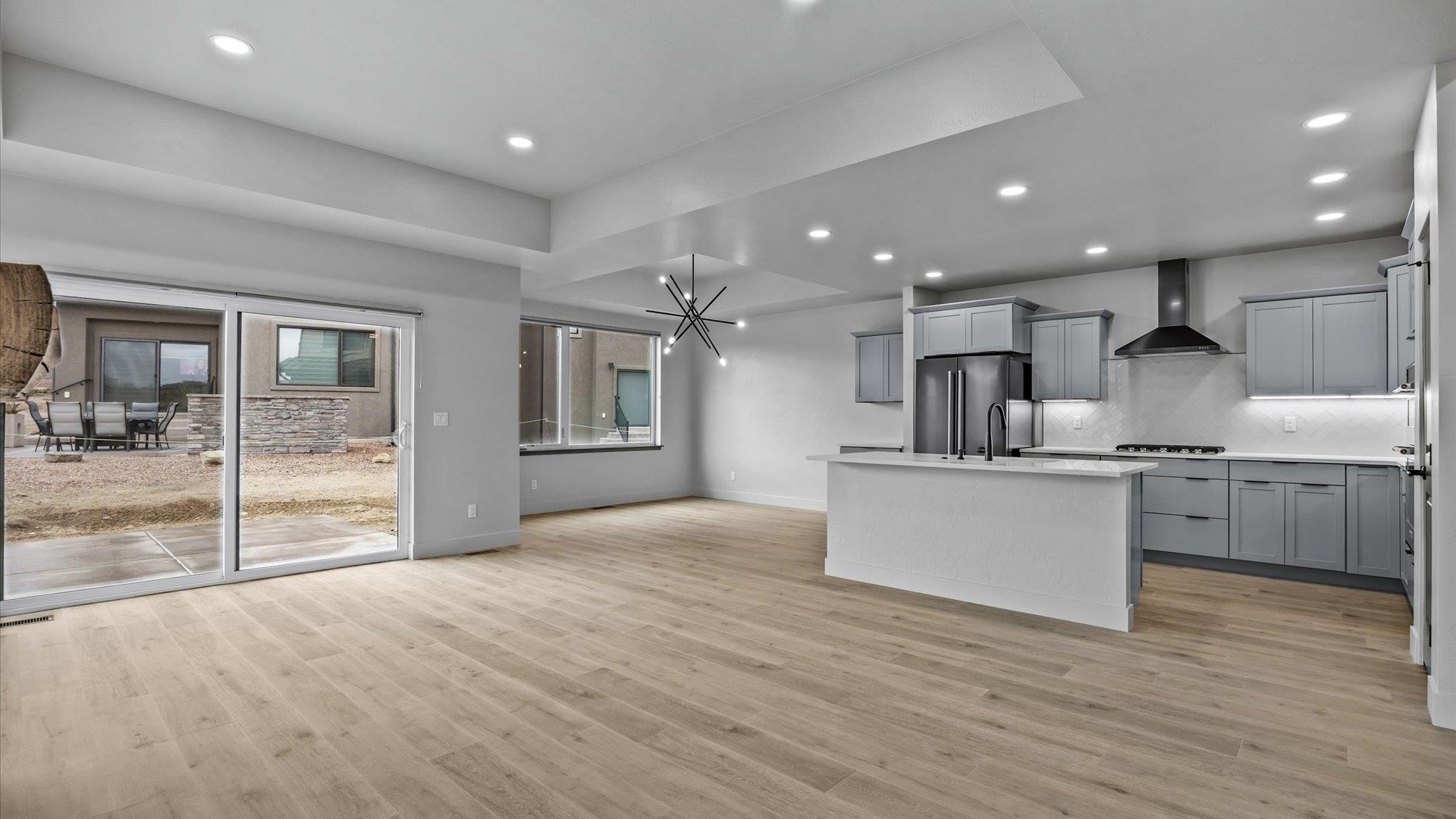 392 West Ridges Boulevard, Unit D Grand Junction, CO 81507 - Photo 6 of 40