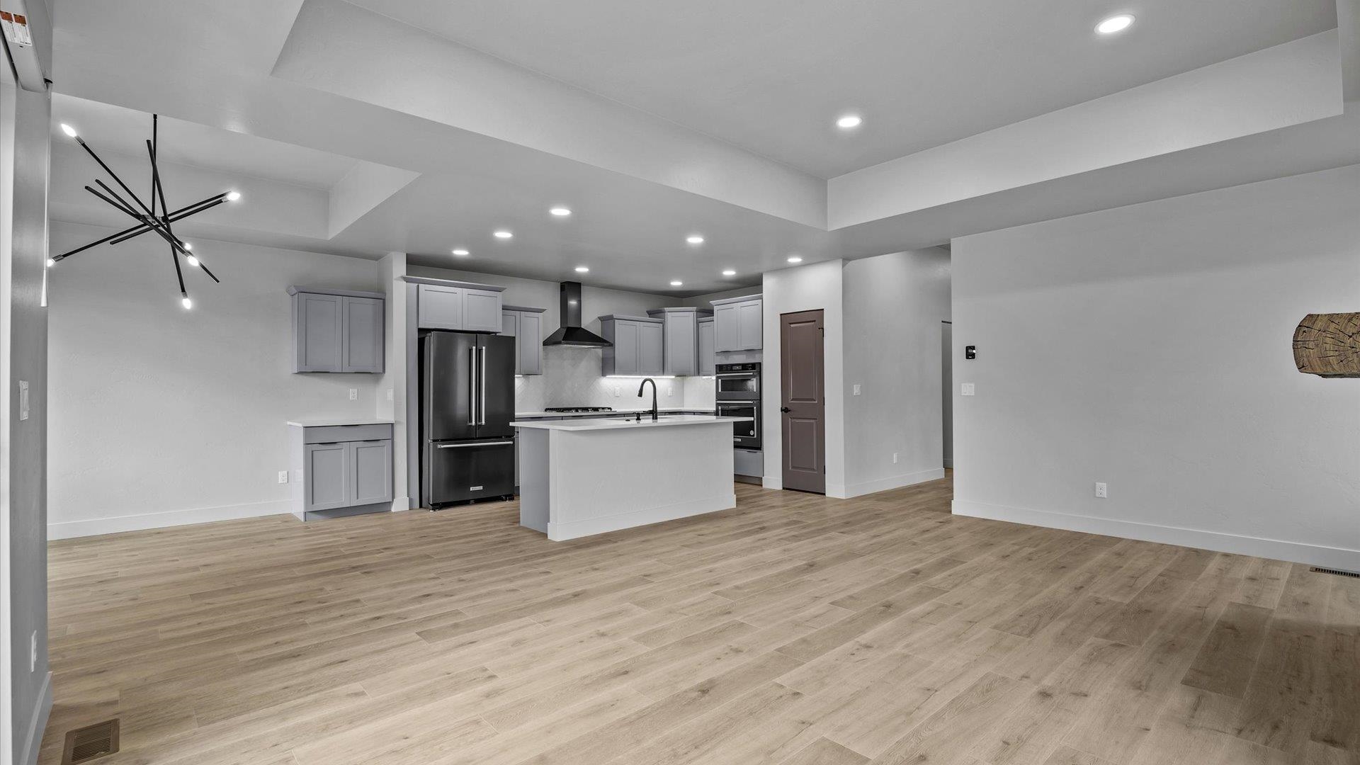 392 West Ridges Boulevard, Unit D Grand Junction, CO 81507 - Photo 8 of 40