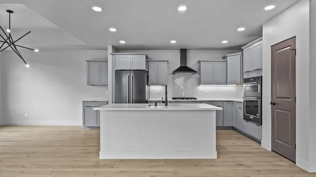 $780,545 | 392 West Ridges Boulevard, Unit D, Grand Junction, CO 81507