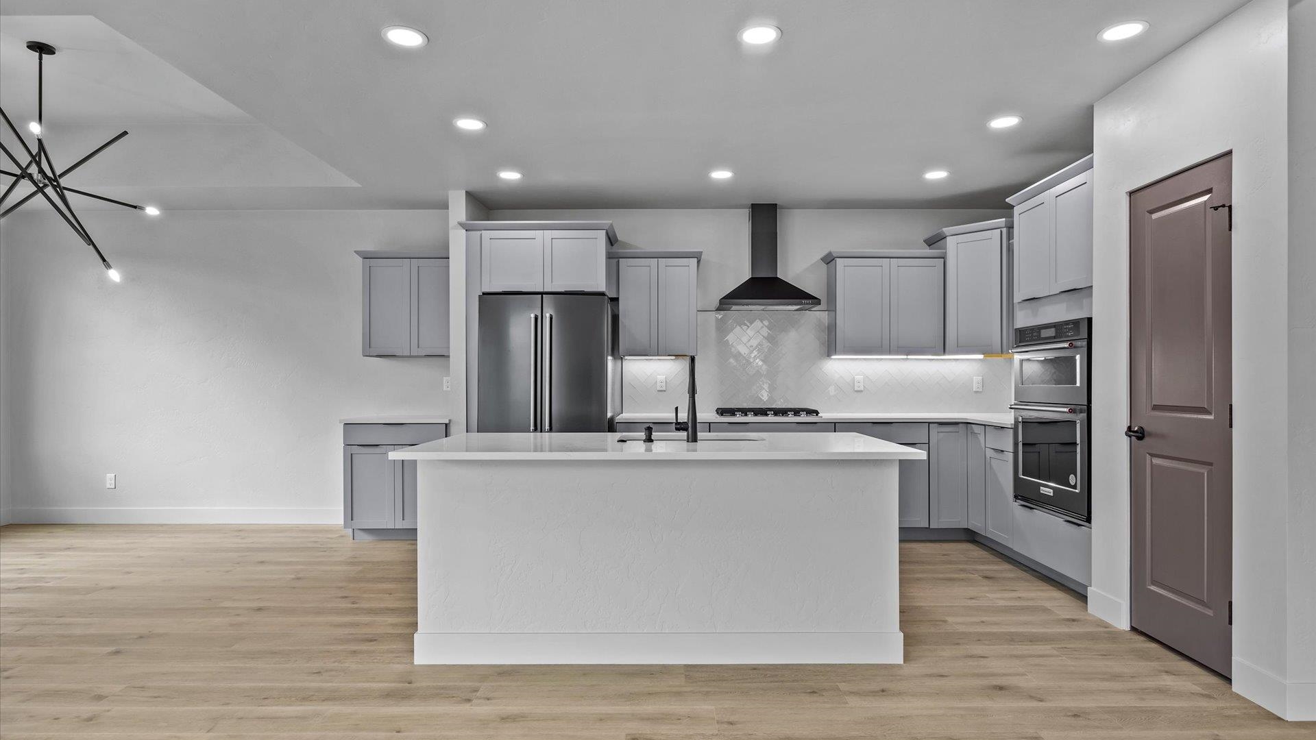 392 West Ridges Boulevard, Unit D Grand Junction, CO 81507 - Photo 10 of 40