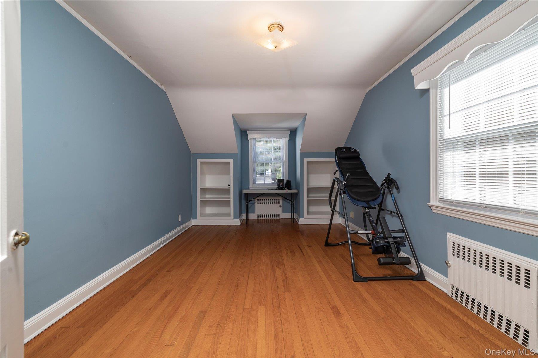 108 Muirfield Road Rockville Centre, NY 11570 - Photo 10 of 15