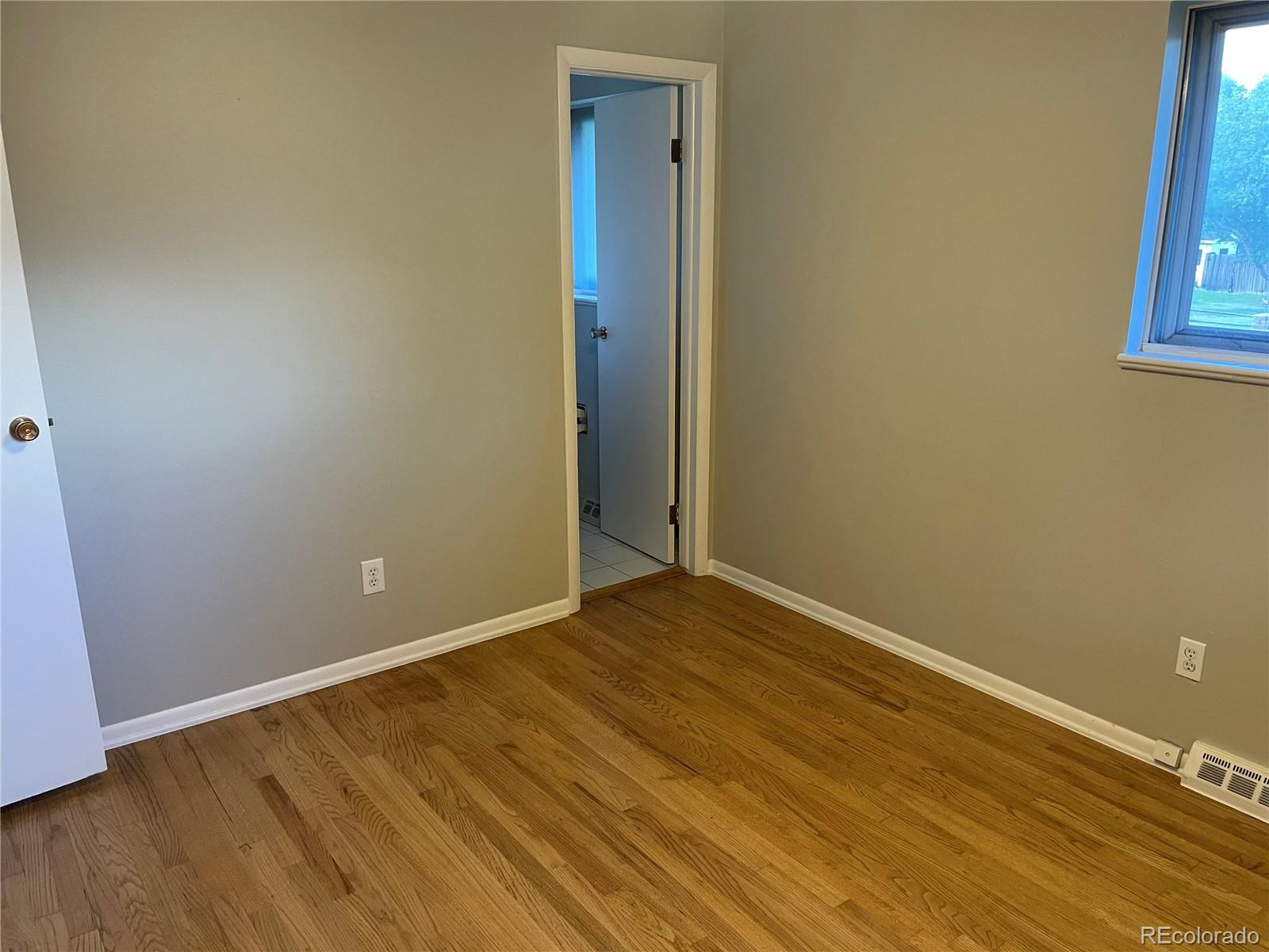 3260 East Orchard Road Centennial, CO 80121 - Photo 10 of 15