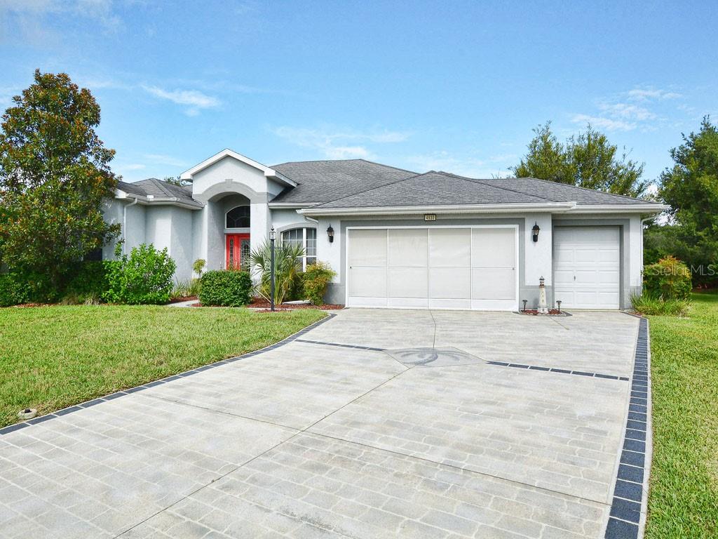 4930 Rainbow Trout Road Tavares, FL 32778 - Photo 1 of 1 Gallery Image 1