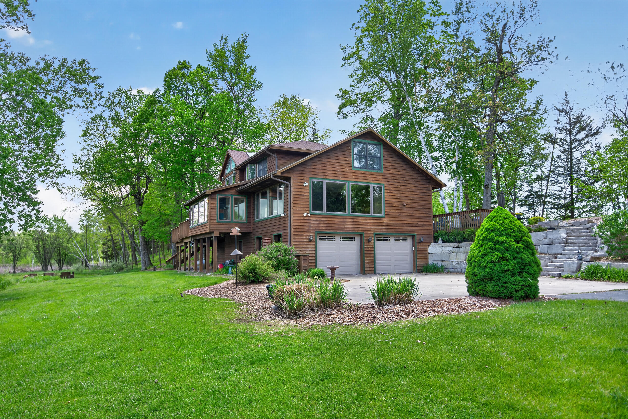 6215 Riesch Road West Bend, WI 53095 - Photo 56 of 66 Copy of DSC03377 (1)