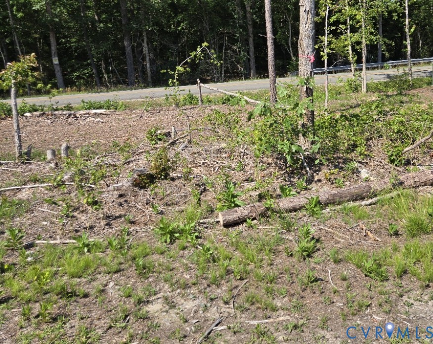 4801 Cattail Road Charles City, VA 23030 - Photo 6 of 8 Gallery Image 6
