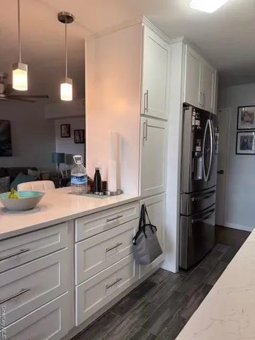 $420,000 | 84-29 155th Avenue, Unit 3D | Lindenwood