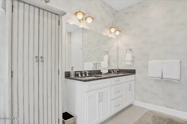 $935,000 | 46 Union Avenue, Unit 205, Saratoga Springs, NY 12866