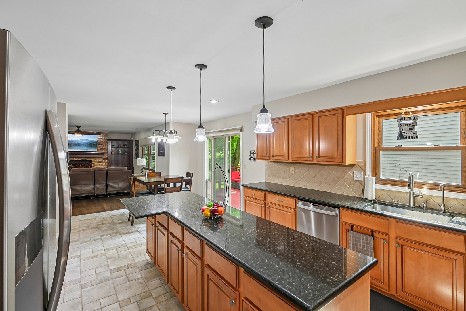 1898 Kaneville Road Geneva, IL 60134 - Photo 19 of 64 Gallery Image 19