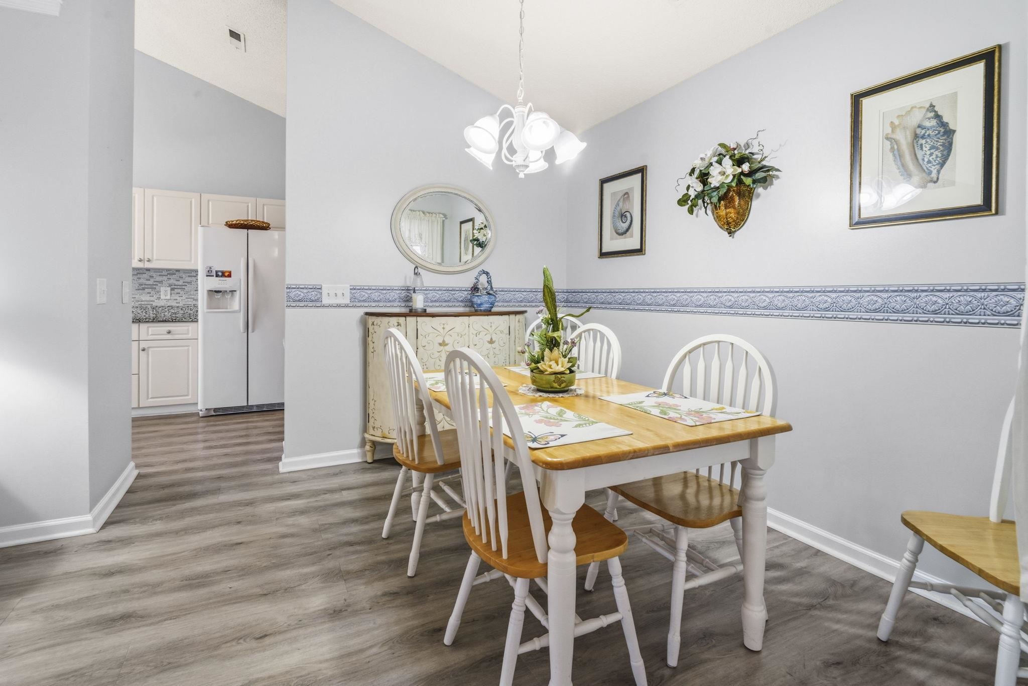 676 Lilly Naz Lane Myrtle Beach, SC 29588 - Photo 19 of 45