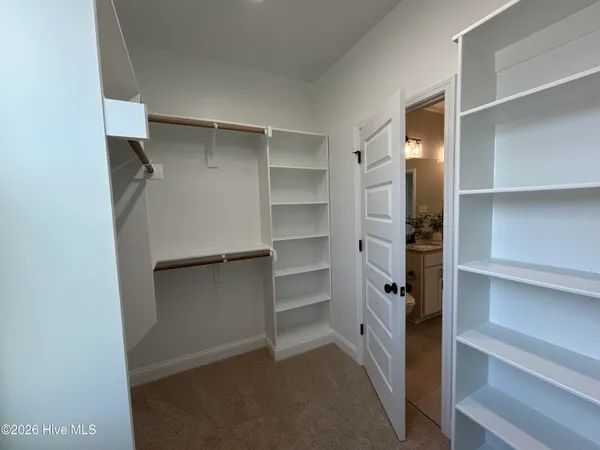 $529,900 | 85 Prency Lane, Middlesex, NC 27557
