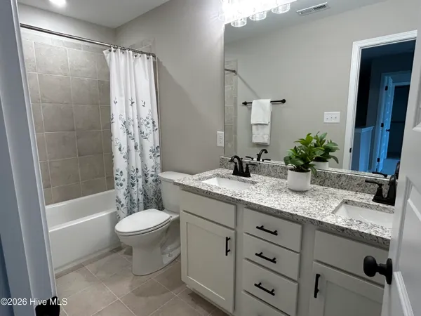 $529,900 | 85 Prency Lane, Middlesex, NC 27557