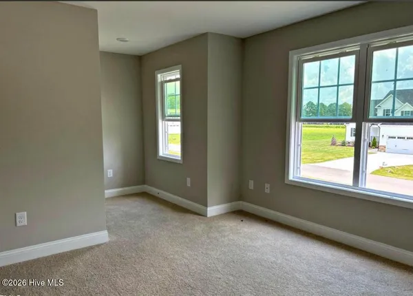 $529,900 | 85 Prency Lane, Middlesex, NC 27557