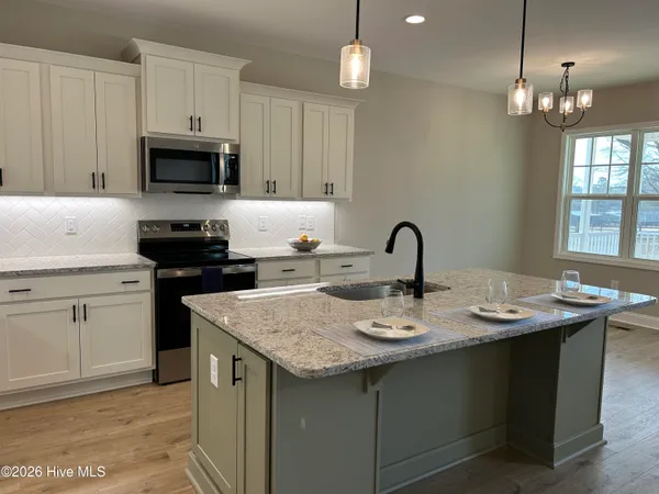 $529,900 | 85 Prency Lane, Middlesex, NC 27557