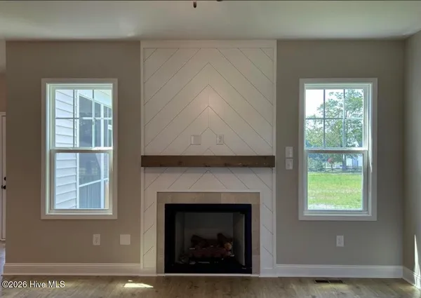 $529,900 | 85 Prency Lane, Middlesex, NC 27557