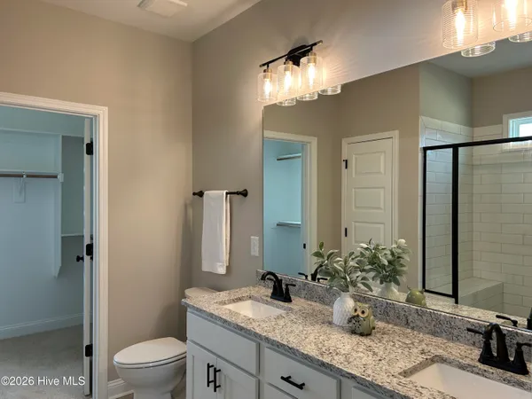 $529,900 | 85 Prency Lane, Middlesex, NC 27557