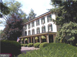 889 River Road Erwinna, PA 18920 - Photo 1 of 6