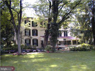 889 River Road Erwinna, PA 18920 - Photo 2 of 6