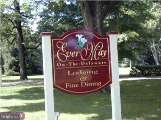 889 River Road Erwinna, PA 18920 - Photo 3 of 6
