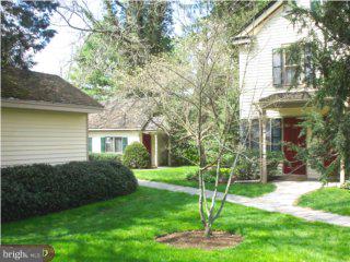 889 River Road Erwinna, PA 18920 - Photo 4 of 6