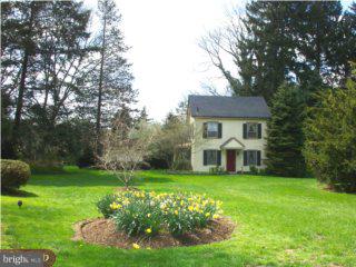 889 River Road Erwinna, PA 18920 - Photo 6 of 6