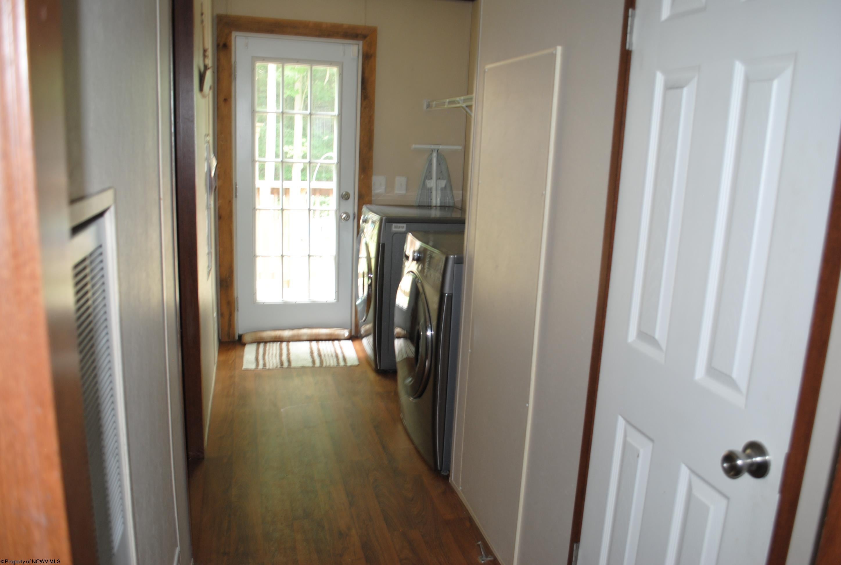 344 Danner Road Belington, WV 26250 - Photo 16 of 28 Gallery Image 16